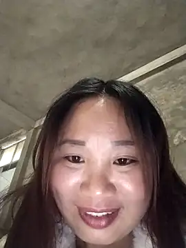 MINSSA502's Live XXX Chat