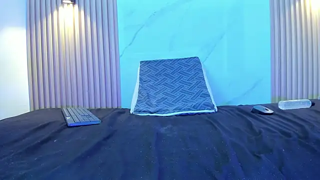 Im_Dayros Live XXX-Chat