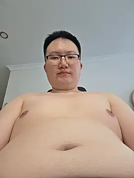 Sweet_Ripple321: διαδικτυακό σόου στην κάμερα