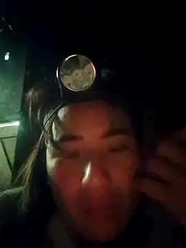 XXX chat uživo modela Belinda-686