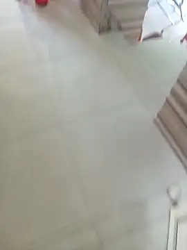 Sunnyy20's Live XXX Chat