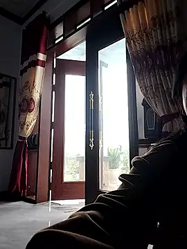 NgocLinh_69のライブXXXチャット