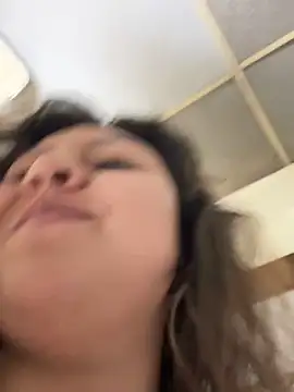 Larissa_Antonella's Live XXX Chat