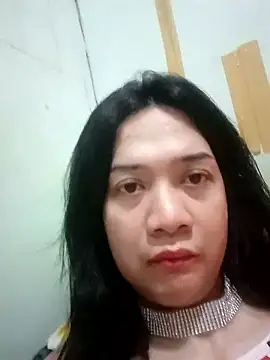 sexxxyscarlet69's Live XXX Chat