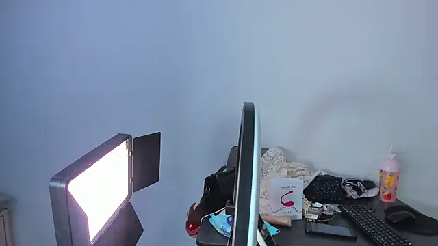 Aisha_hotts777: διαδικτυακό σόου στην κάμερα