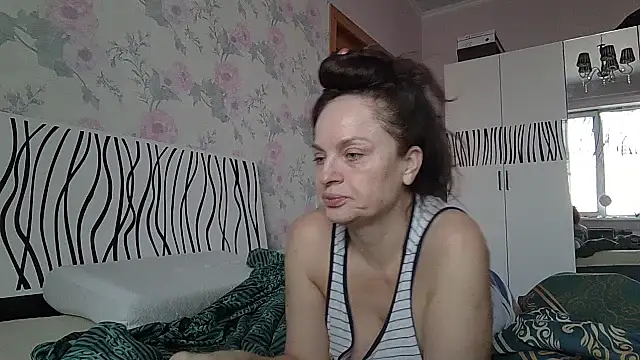 LindaStarS Live XXX-chat