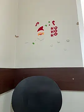 Almmaxxxx: απευθείας συνομιλία ΧΧΧ