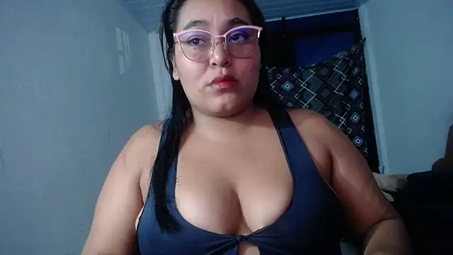 Živý XXX chat sirena_15