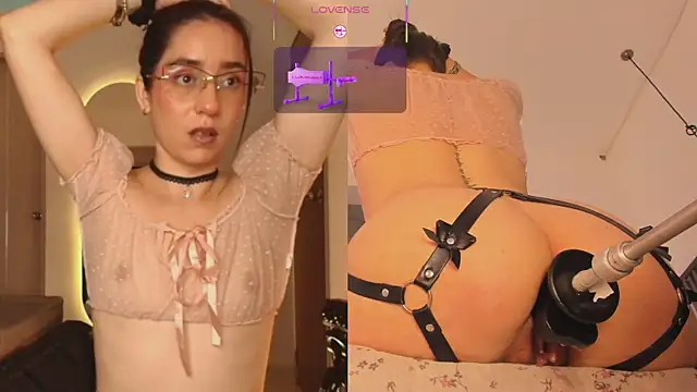 levana1: απευθείας συνομιλία ΧΧΧ