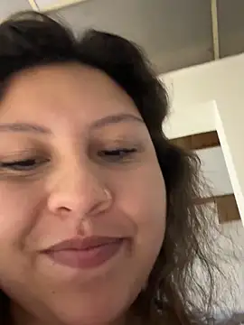 Larissa_Antonella's Live XXX Chat