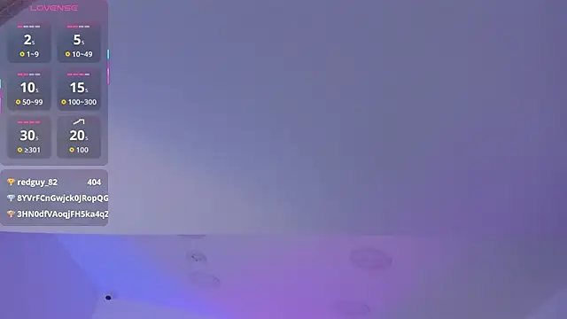 دردشة kaylarossi الجنسية المباشرة