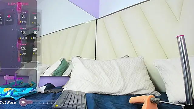 Hotboy21_'s Webcam Show