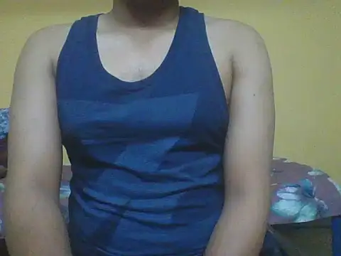 LUSTBOY4321's Live XXX Chat