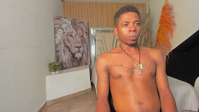 AndresPalacios_'s Live XXX Chat