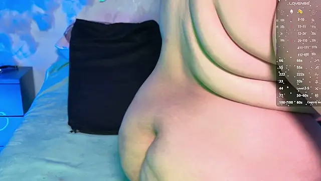 emmajohnss Adlı Modelin Canlı XXX Sohbeti