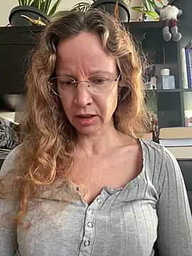 Živý XXX chat AnnikaRose