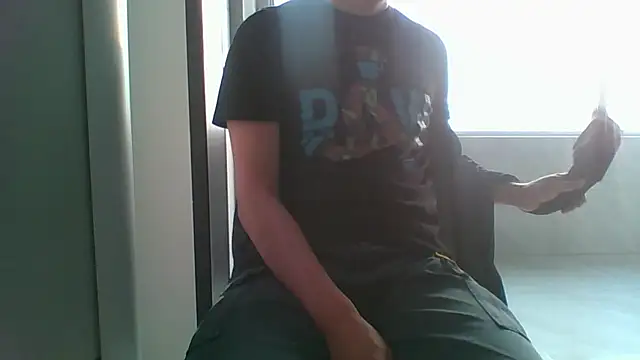 Онлайн чат XXX nole_china7