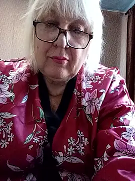 Alexia64231's Live XXX Chat