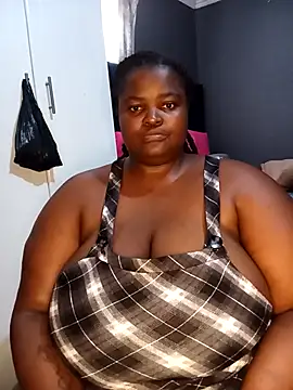 Czat XXX na żywo – Chubbymommy201