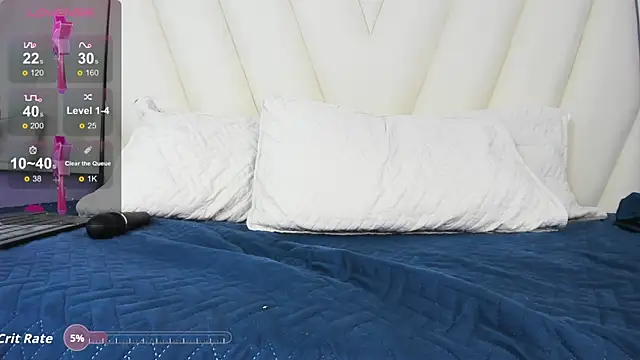 Hotboy21_ élő XXX-chatje