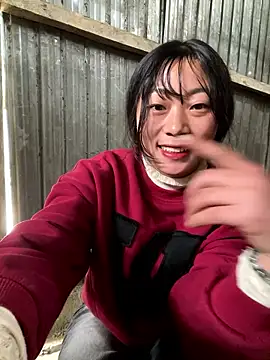 isaaa5's Live XXX Chat