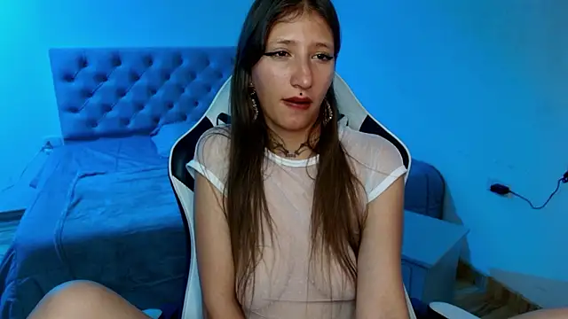 Lenna__black's Live XXX Chat