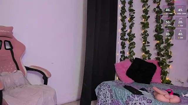 ashley_morgan_18: απευθείας συνομιλία ΧΧΧ