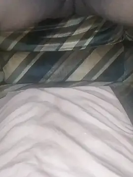 Chat XXX en directo de Dark_Ruby01