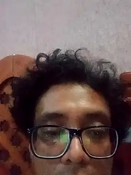 ohyoguirivay – webcam-show