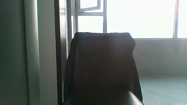 nole_china7's Live XXX Chat