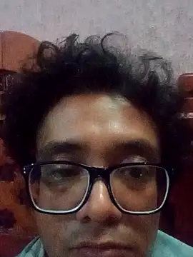 Show Webcam de ohyoguirivay