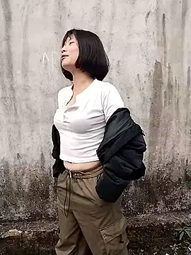 linda_bae00 라이브 XXX 채팅