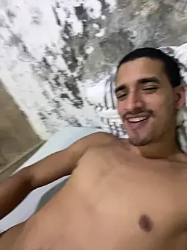 Chat XXX ao vivo de ikaro21