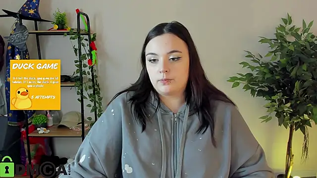 Chat +18 de Mia_R0ss ao vivo