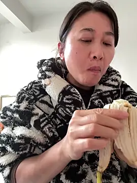 daaqnn's Live XXX Chat