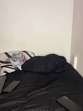 Liam_Mateo's Live XXX Chat