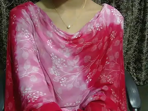 Chat XXX en directo de Adorable_Ayesha