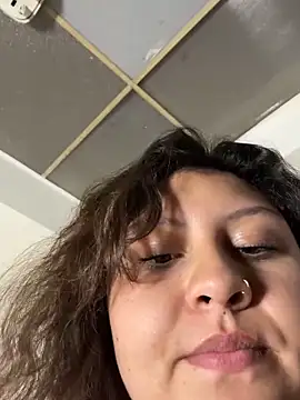 Larissa_Antonella's Live XXX Chat