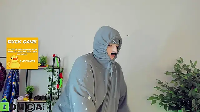 Chat XXX en directo de Mia_R0ss