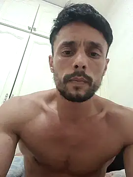 zigfrid66's Webcam Show