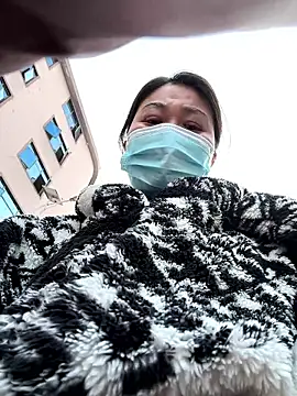 daaqnn's Live XXX Chat