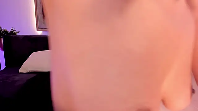 MelissaMoore_'s Live XXX Chat