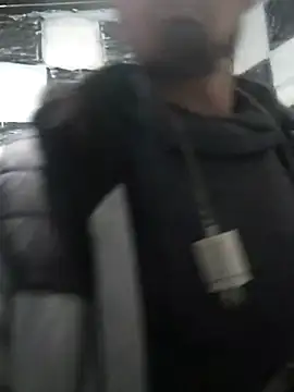 Chat XXX ao vivo de Wero4200