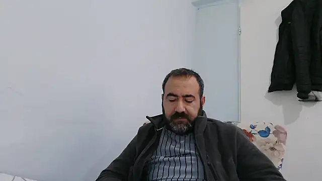 big_snakee's Live XXX Chat