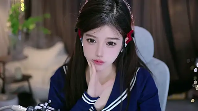 Cecily: απευθείας συνομιλία ΧΧΧ