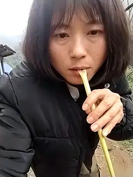 Webkamerová show linda_bae00