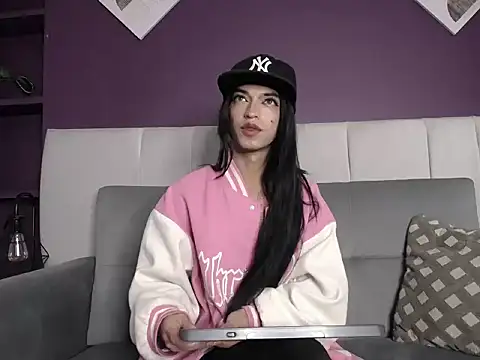 MEGHAN-QUEEN 라이브 XXX 채팅