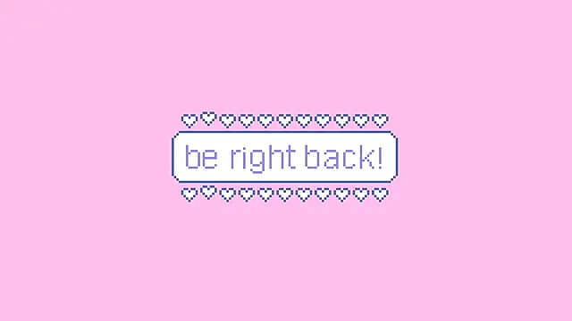 AuraNevera: απευθείας συνομιλία ΧΧΧ