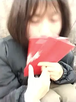 linda_bae00 即時 XXX 聊天