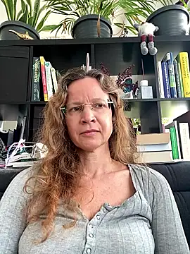 AnnikaRose 라이브 XXX 채팅